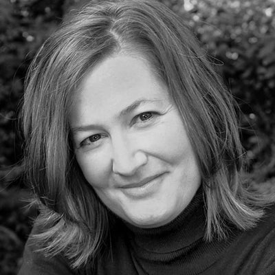 Carolin Jelden