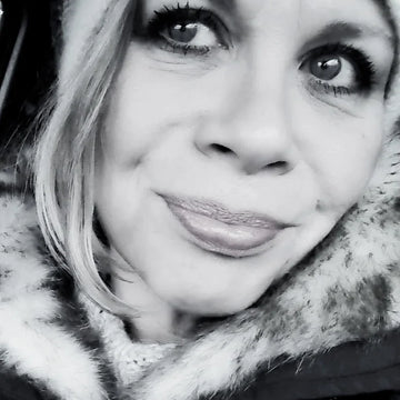 Foto von Carolin Rath