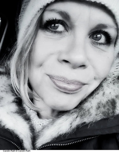 Carolin Rath
