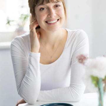 Foto von Carolin von Edlinger