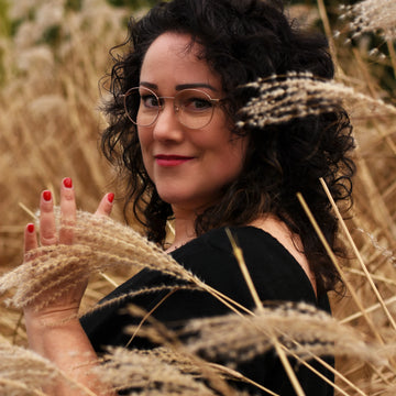 Foto von Carolina Sturm