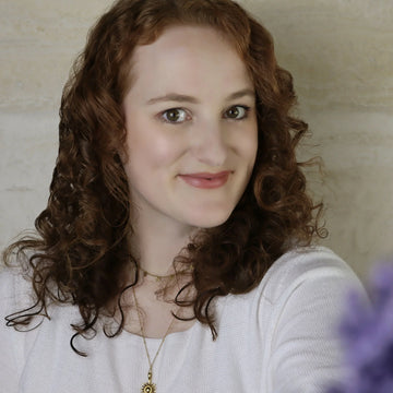 Foto von Caroline Brinkmann