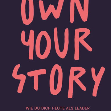 Covermotiv zu Caroline Harth