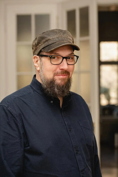Carsten Henn