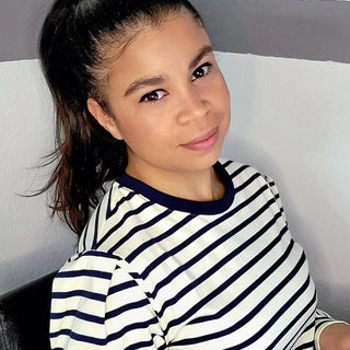 Cassia Bieber