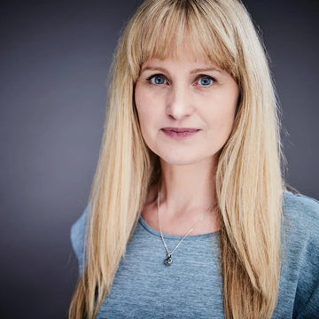 Foto von Cat Jarman