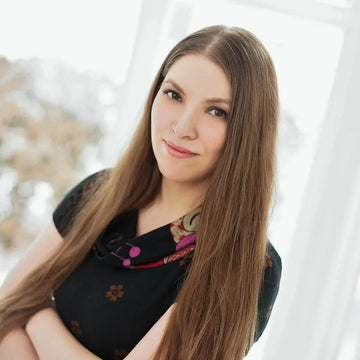 Catrina Seiler