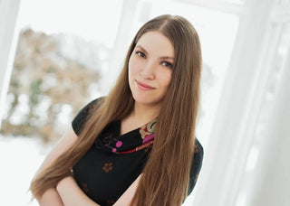 Catrina Seiler