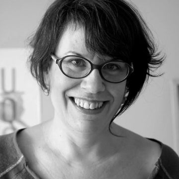 Foto von Cécile Jugla