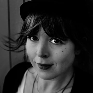 Foto von Cecilia Heikkilä