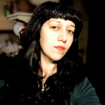 Foto von Cecilia Lattari