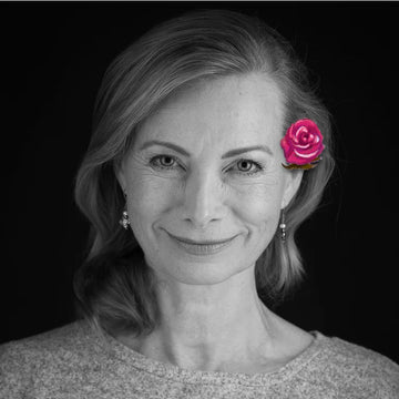 Foto von Chantal Schreiber