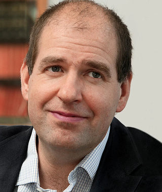 Charles Foster