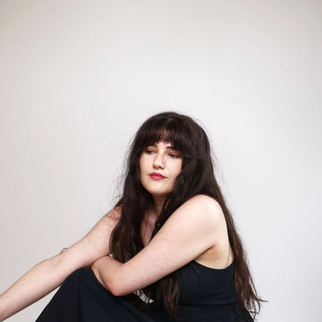 Foto von Charlotte Paradise