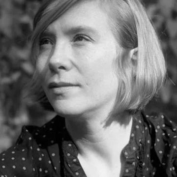 Foto von Chloé Cruchaudet