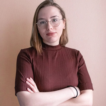 Foto von Chris Lauer