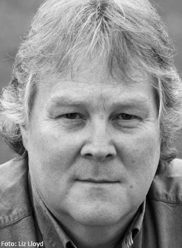 Chris Lloyd