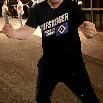 Foto von Chris Tall