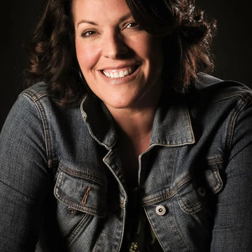 Christel Netuschil