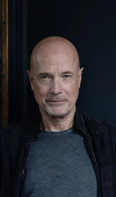 Christian Berkel