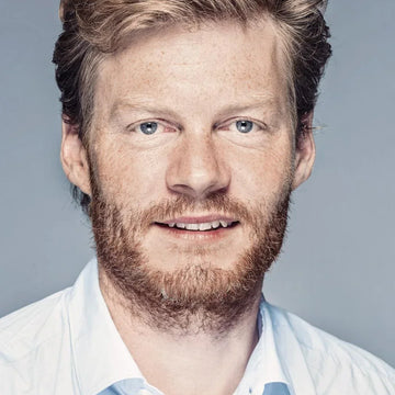 Christian Felber