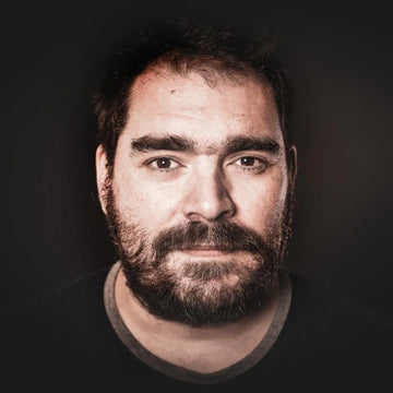 Christian Hardinghaus