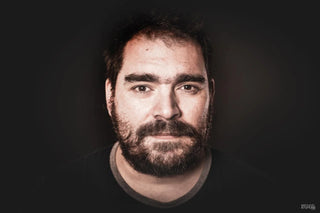 Christian Hardinghaus