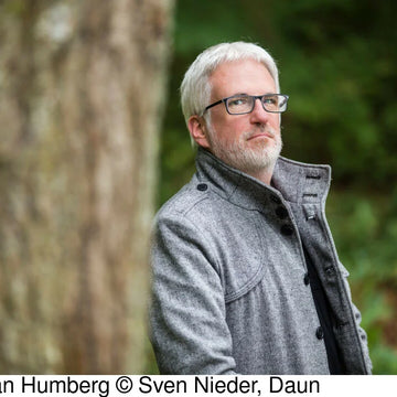 Foto von Christian Humberg