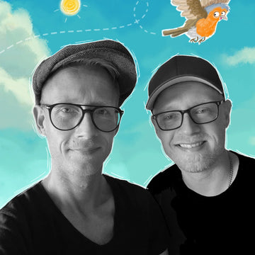Foto von Christian Jeremies