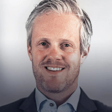 Foto von Christian Klages