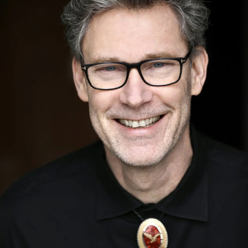 Foto von Christian Klepp