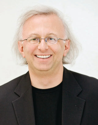 Christian Mikunda