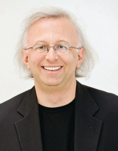 Christian Mikunda