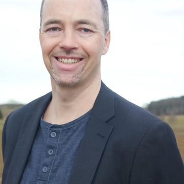 Foto von Christian Pantle