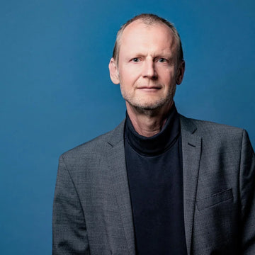 Foto von Christian Schütte