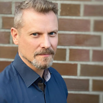Foto von Christian Stöcker