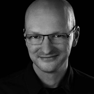 Foto von Christian Tielmann