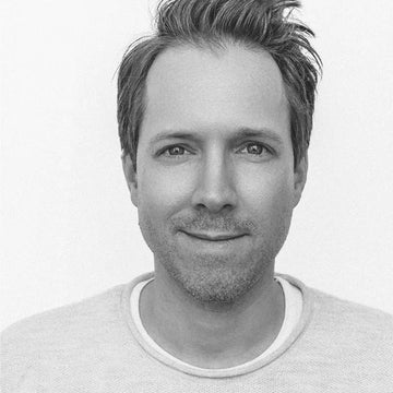 Foto von Christian Wunderlich