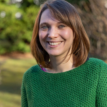 Foto von Christiane Rittershausen
