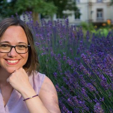 Foto von Christiane Wolter