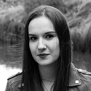 Foto von Christina Hiemer