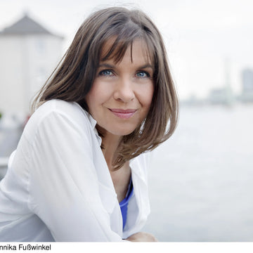 Foto von Christina Rey
