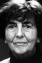 Christine Brückner
