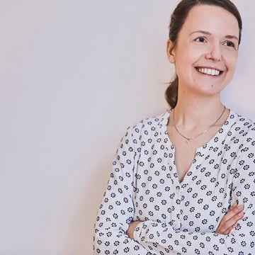 Foto von Christine Stahr