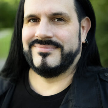 Foto von Christoph Hardebusch