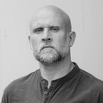 Foto von Christoph Steyer