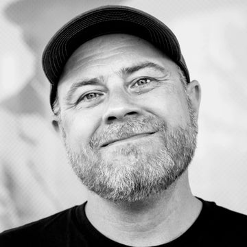 Foto von Christopher Tauber