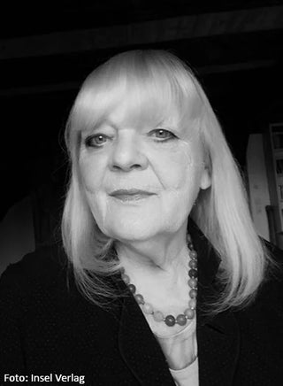 Claire Beyer
