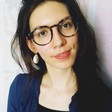 Foto von Claire Bonnett