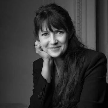Foto von Claire Deya